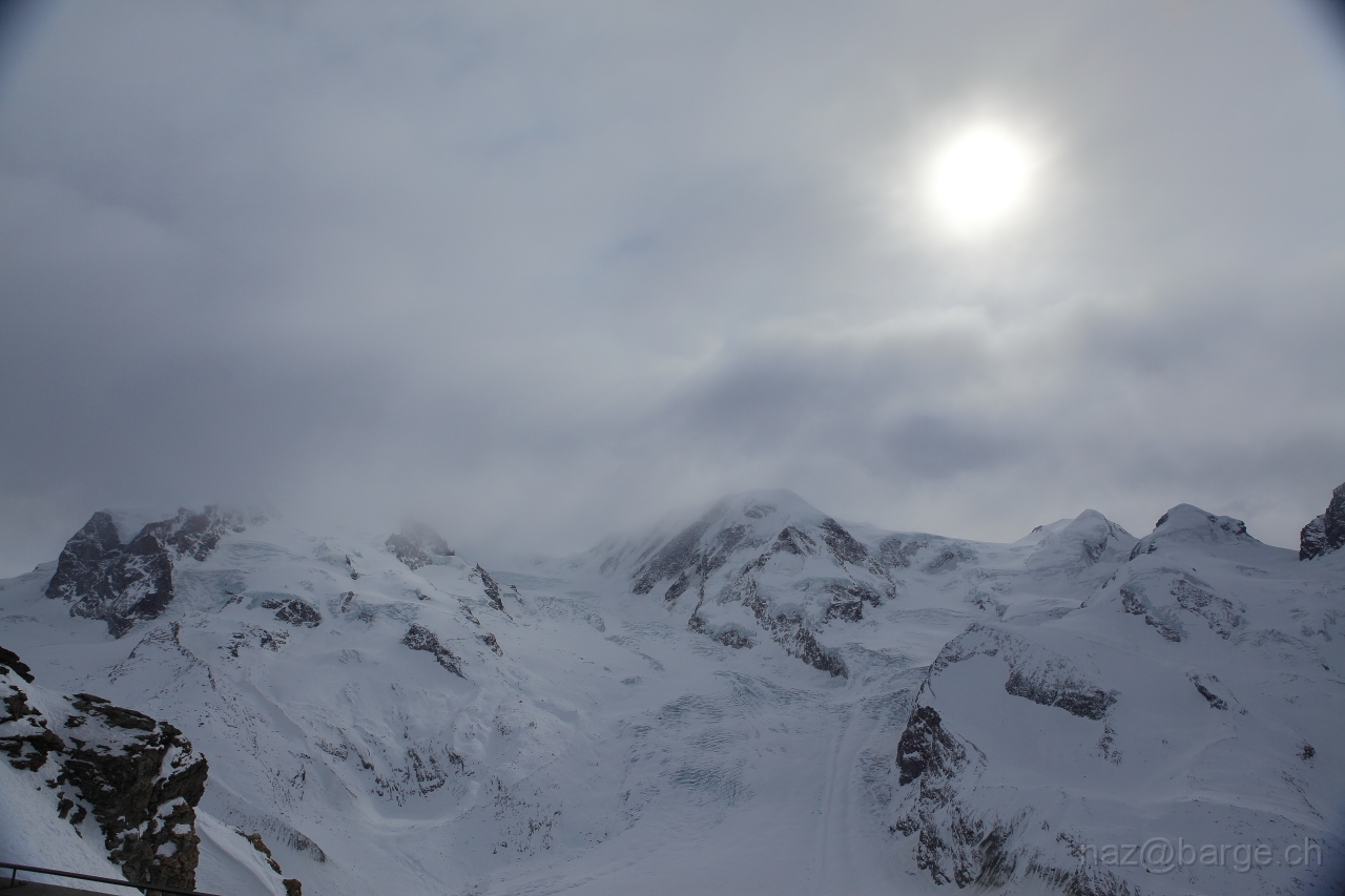 EOS 5D Mark II10_02_20120644.JPG